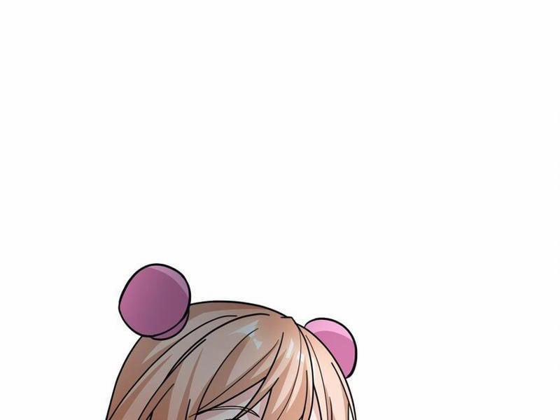 Thu Triệu Vạn Đồ Đệ, Vi Sư Vô Địch Thế Gian 52 trang 10