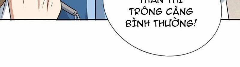 Thu Triệu Vạn Đồ Đệ, Vi Sư Vô Địch Thế Gian 52 trang 104