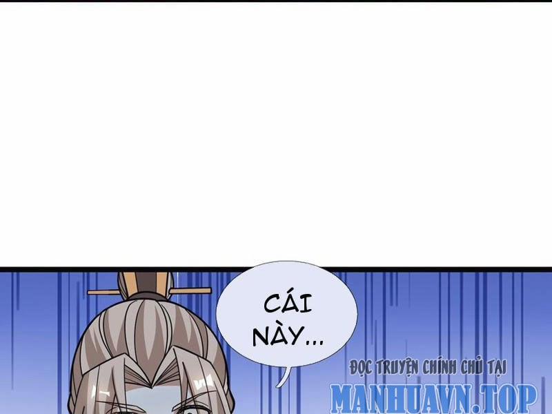 Thu Triệu Vạn Đồ Đệ, Vi Sư Vô Địch Thế Gian 52 trang 18