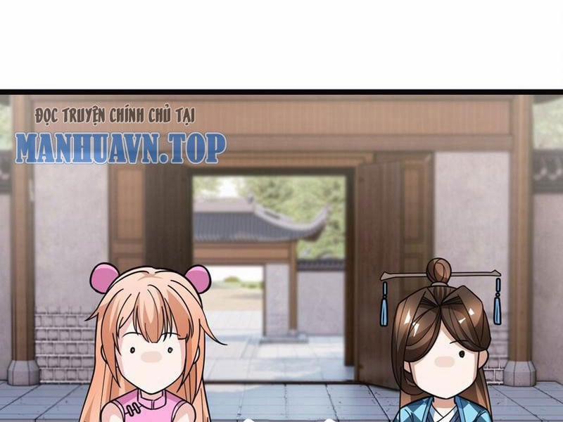 Thu Triệu Vạn Đồ Đệ, Vi Sư Vô Địch Thế Gian 52 trang 26