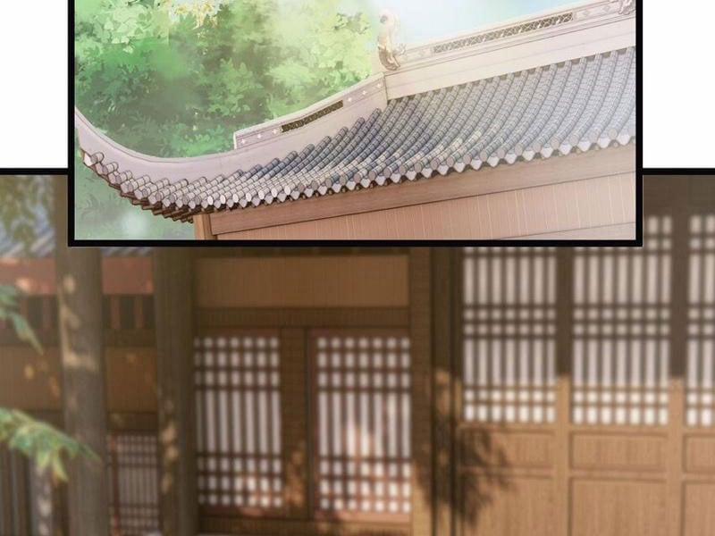 Thu Triệu Vạn Đồ Đệ, Vi Sư Vô Địch Thế Gian 52 trang 28