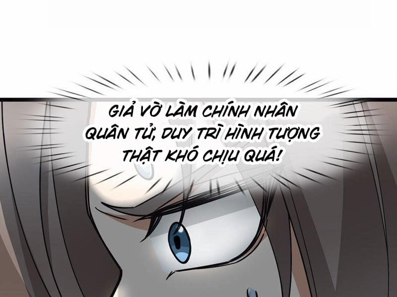 Thu Triệu Vạn Đồ Đệ, Vi Sư Vô Địch Thế Gian 52 trang 3