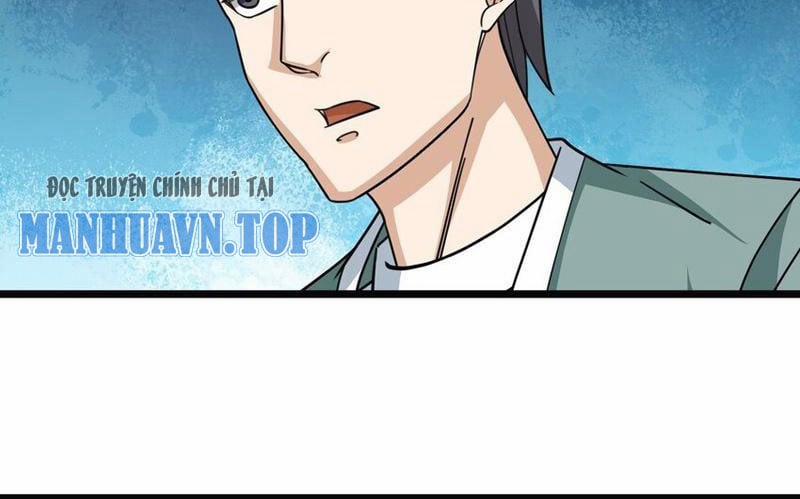 Thu Triệu Vạn Đồ Đệ, Vi Sư Vô Địch Thế Gian 52 trang 44