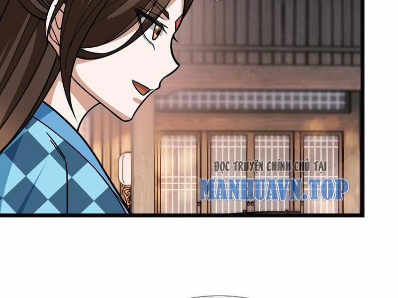 Thu Triệu Vạn Đồ Đệ, Vi Sư Vô Địch Thế Gian 52 trang 53