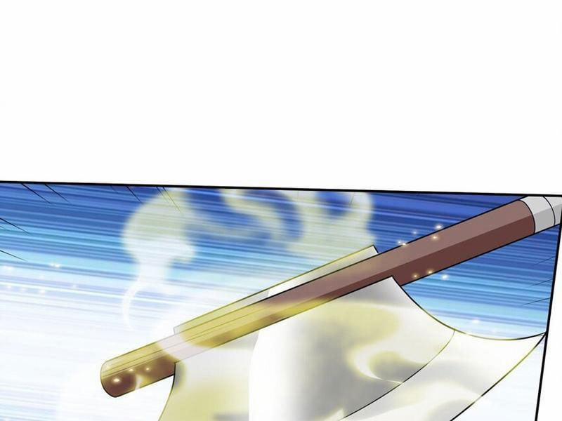 Thu Triệu Vạn Đồ Đệ, Vi Sư Vô Địch Thế Gian 52 trang 63