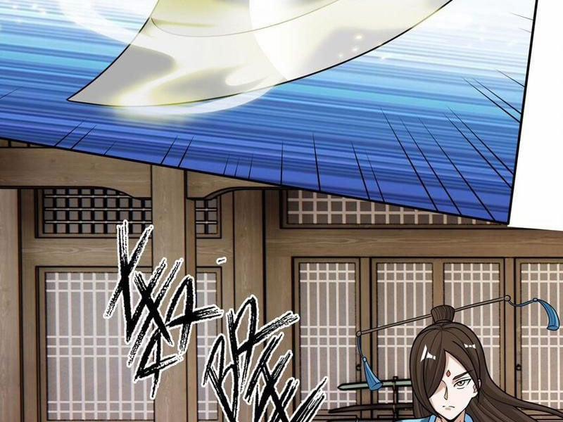 Thu Triệu Vạn Đồ Đệ, Vi Sư Vô Địch Thế Gian 52 trang 64