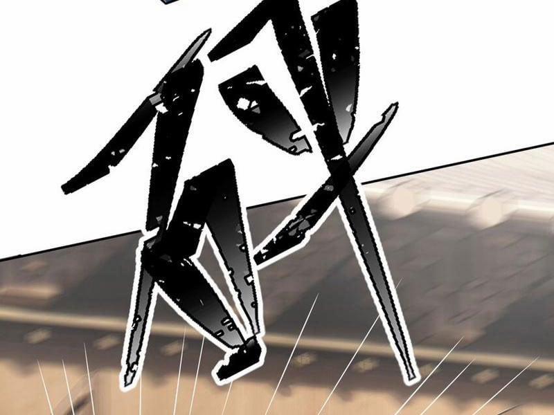 Thu Triệu Vạn Đồ Đệ, Vi Sư Vô Địch Thế Gian 52 trang 68