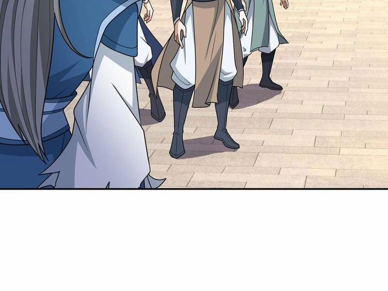 Thu Triệu Vạn Đồ Đệ, Vi Sư Vô Địch Thế Gian 52 trang 80