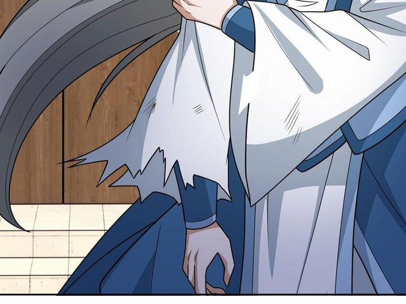 Thu Triệu Vạn Đồ Đệ, Vi Sư Vô Địch Thế Gian 52 trang 82