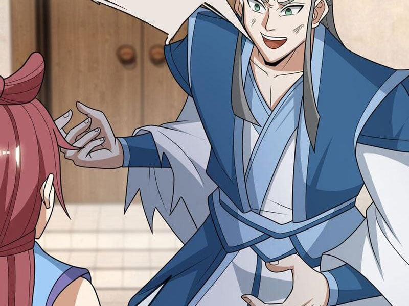 Thu Triệu Vạn Đồ Đệ, Vi Sư Vô Địch Thế Gian 52 trang 89