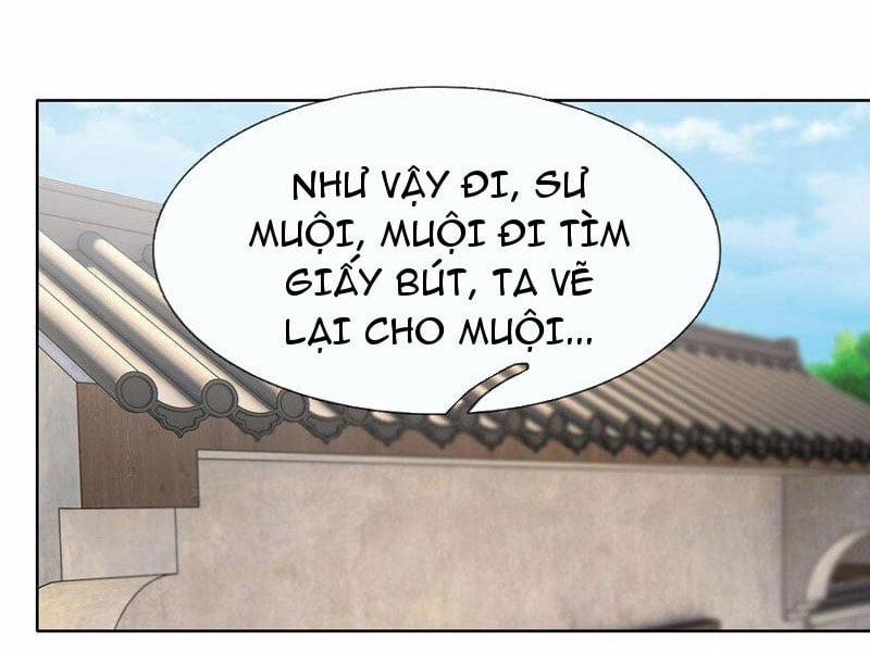 Thu Triệu Vạn Đồ Đệ, Vi Sư Vô Địch Thế Gian 52 trang 94