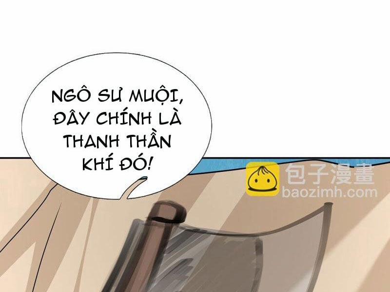 Thu Triệu Vạn Đồ Đệ, Vi Sư Vô Địch Thế Gian 52 trang 95
