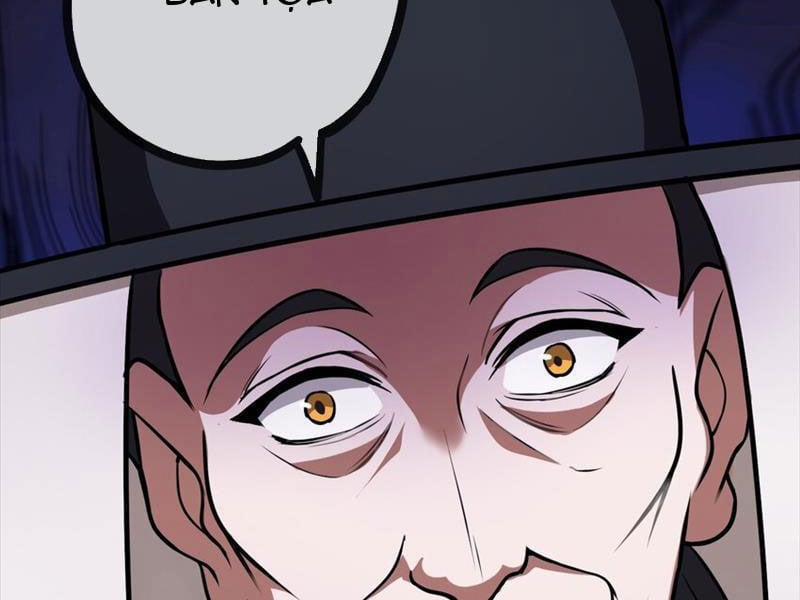 Thu Triệu Vạn Đồ Đệ, Vi Sư Vô Địch Thế Gian 55 trang 103