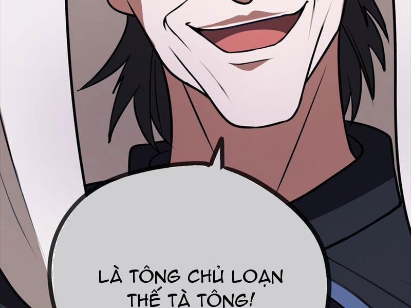 Thu Triệu Vạn Đồ Đệ, Vi Sư Vô Địch Thế Gian 55 trang 104