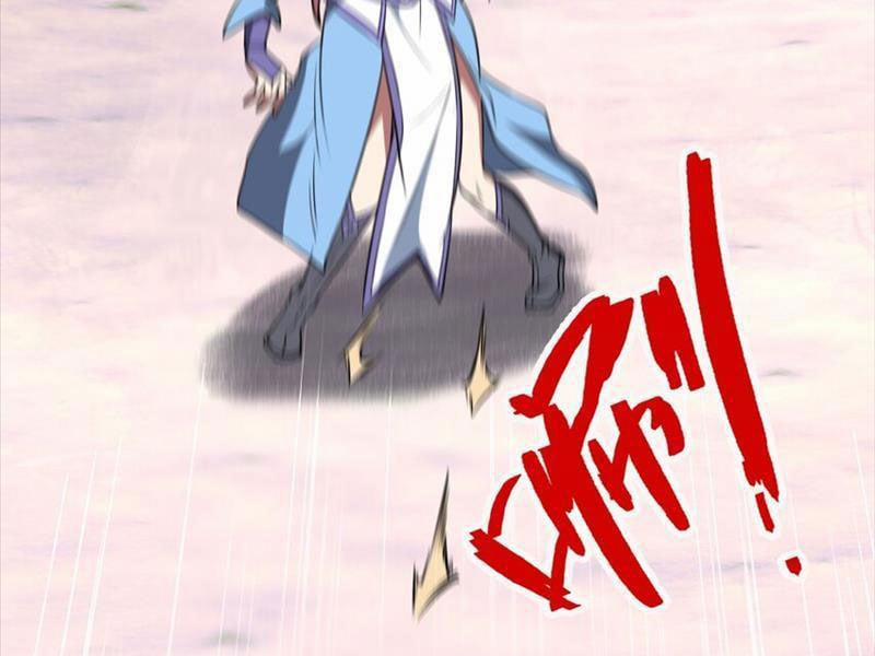 Thu Triệu Vạn Đồ Đệ, Vi Sư Vô Địch Thế Gian 55 trang 108