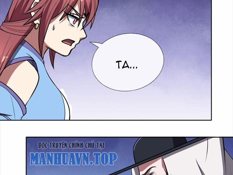 Thu Triệu Vạn Đồ Đệ, Vi Sư Vô Địch Thế Gian 55 trang 112