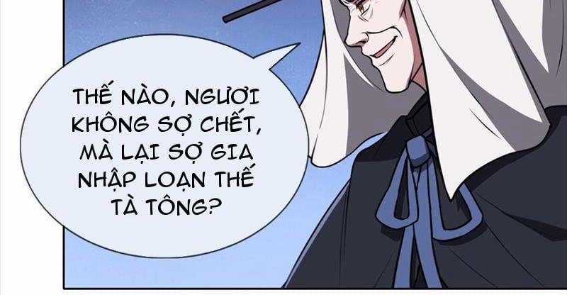 Thu Triệu Vạn Đồ Đệ, Vi Sư Vô Địch Thế Gian 55 trang 113