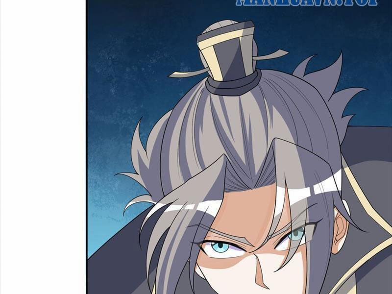 Thu Triệu Vạn Đồ Đệ, Vi Sư Vô Địch Thế Gian 55 trang 15