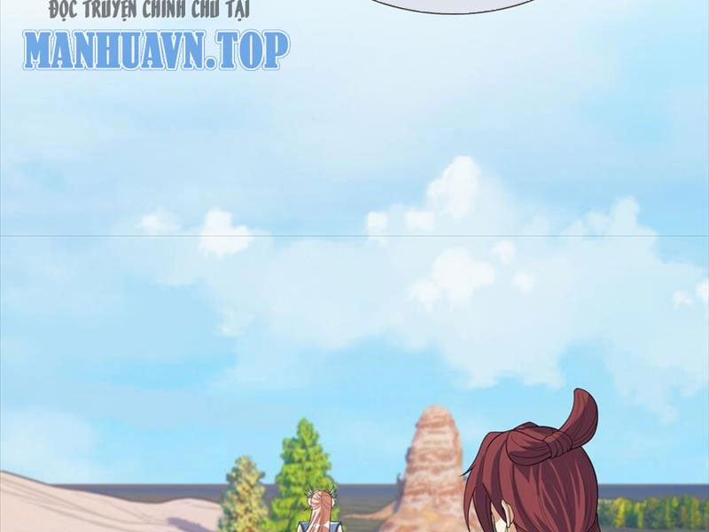 Thu Triệu Vạn Đồ Đệ, Vi Sư Vô Địch Thế Gian 55 trang 29