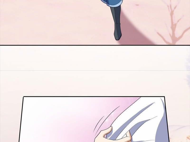 Thu Triệu Vạn Đồ Đệ, Vi Sư Vô Địch Thế Gian 55 trang 44