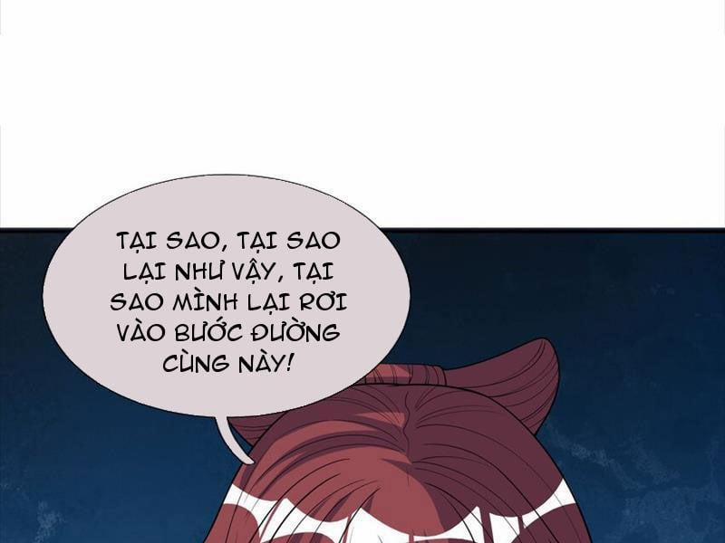 Thu Triệu Vạn Đồ Đệ, Vi Sư Vô Địch Thế Gian 55 trang 51