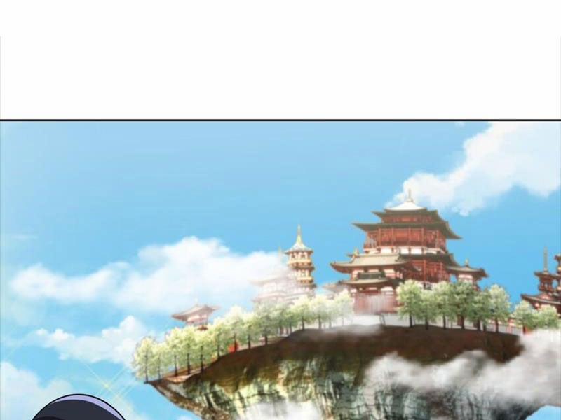 Thu Triệu Vạn Đồ Đệ, Vi Sư Vô Địch Thế Gian 55 trang 58