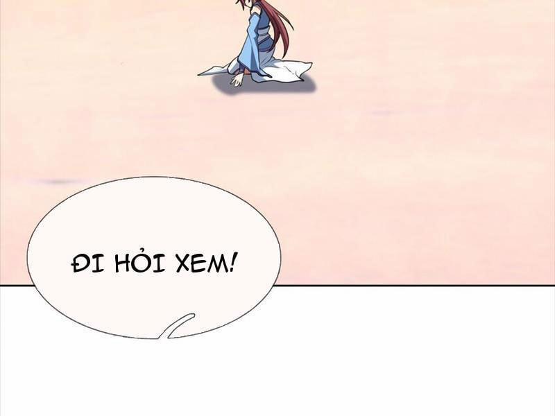 Thu Triệu Vạn Đồ Đệ, Vi Sư Vô Địch Thế Gian 55 trang 65