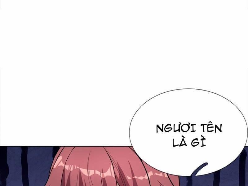 Thu Triệu Vạn Đồ Đệ, Vi Sư Vô Địch Thế Gian 55 trang 66