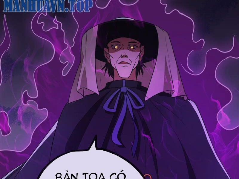 Thu Triệu Vạn Đồ Đệ, Vi Sư Vô Địch Thế Gian 55 trang 68