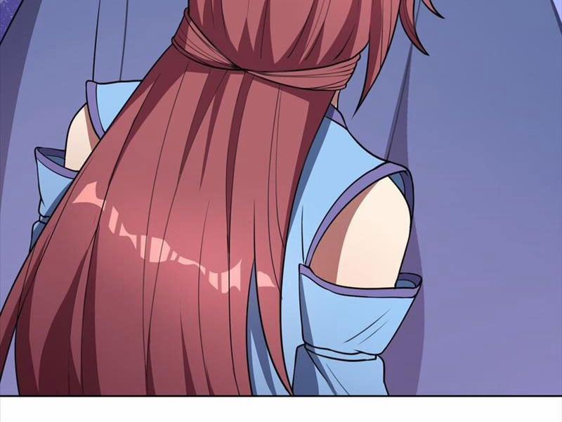 Thu Triệu Vạn Đồ Đệ, Vi Sư Vô Địch Thế Gian 55 trang 70