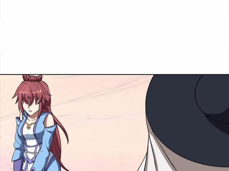 Thu Triệu Vạn Đồ Đệ, Vi Sư Vô Địch Thế Gian 55 trang 71