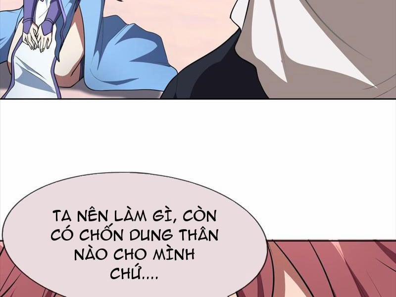 Thu Triệu Vạn Đồ Đệ, Vi Sư Vô Địch Thế Gian 55 trang 72