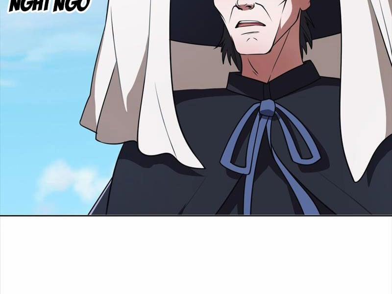 Thu Triệu Vạn Đồ Đệ, Vi Sư Vô Địch Thế Gian 55 trang 74