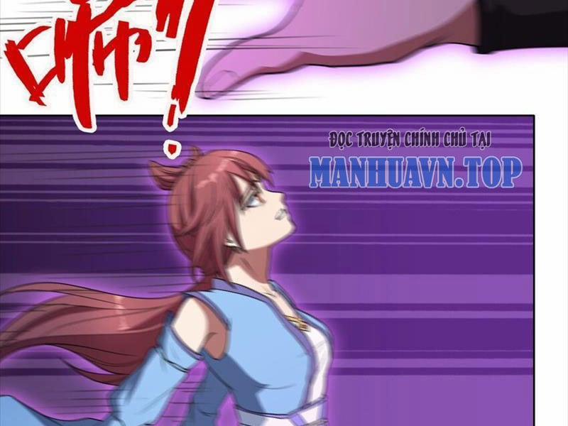 Thu Triệu Vạn Đồ Đệ, Vi Sư Vô Địch Thế Gian 55 trang 76