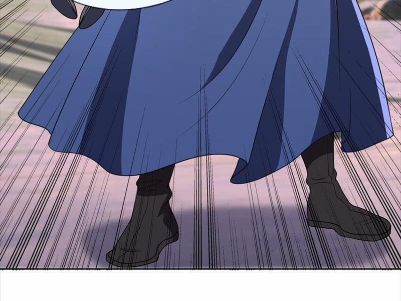 Thu Triệu Vạn Đồ Đệ, Vi Sư Vô Địch Thế Gian 55 trang 80