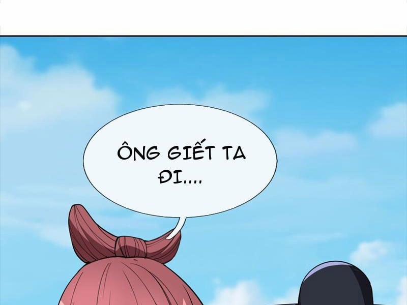 Thu Triệu Vạn Đồ Đệ, Vi Sư Vô Địch Thế Gian 55 trang 81