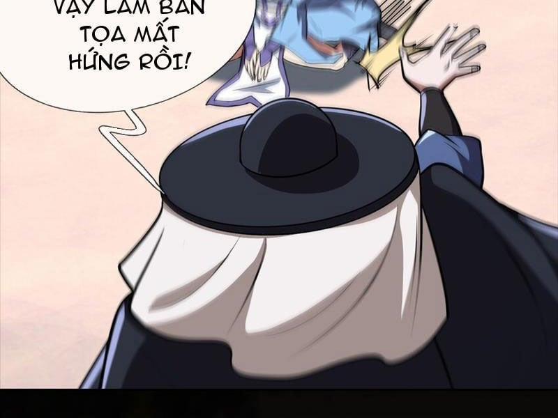 Thu Triệu Vạn Đồ Đệ, Vi Sư Vô Địch Thế Gian 55 trang 87