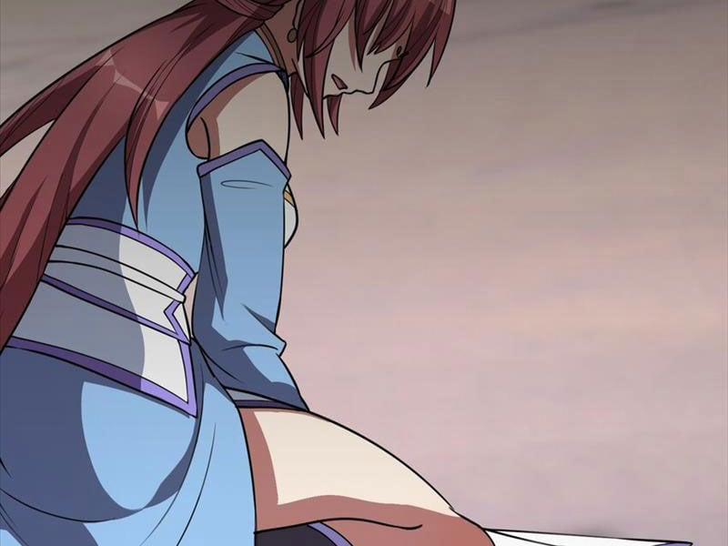 Thu Triệu Vạn Đồ Đệ, Vi Sư Vô Địch Thế Gian 55 trang 89