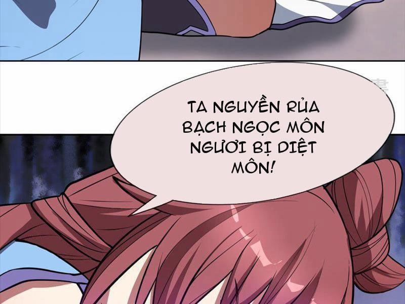 Thu Triệu Vạn Đồ Đệ, Vi Sư Vô Địch Thế Gian 55 trang 90