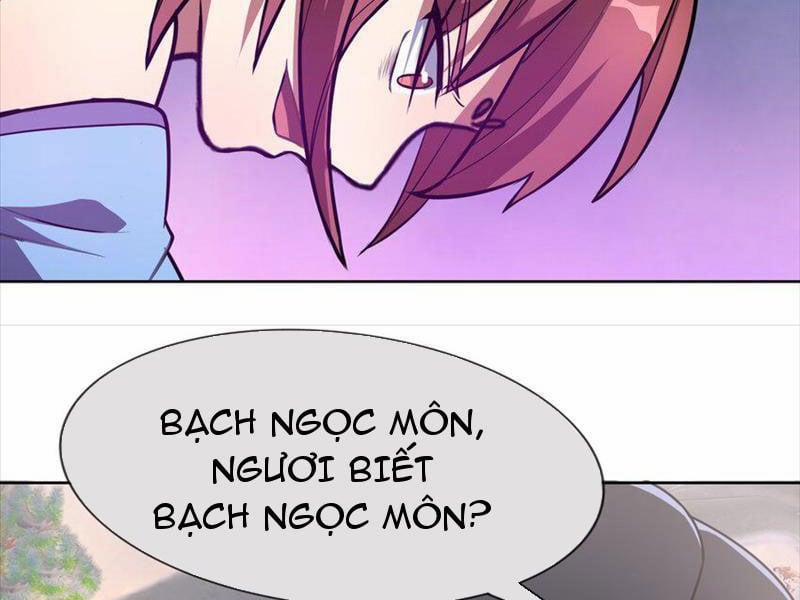 Thu Triệu Vạn Đồ Đệ, Vi Sư Vô Địch Thế Gian 55 trang 91