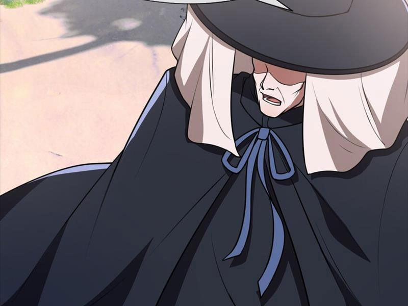 Thu Triệu Vạn Đồ Đệ, Vi Sư Vô Địch Thế Gian 55 trang 92