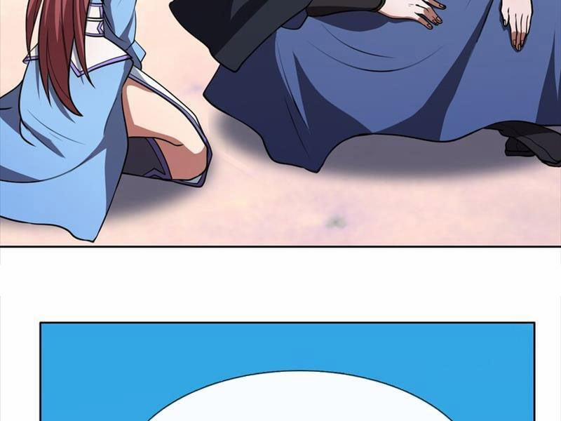 Thu Triệu Vạn Đồ Đệ, Vi Sư Vô Địch Thế Gian 55 trang 94