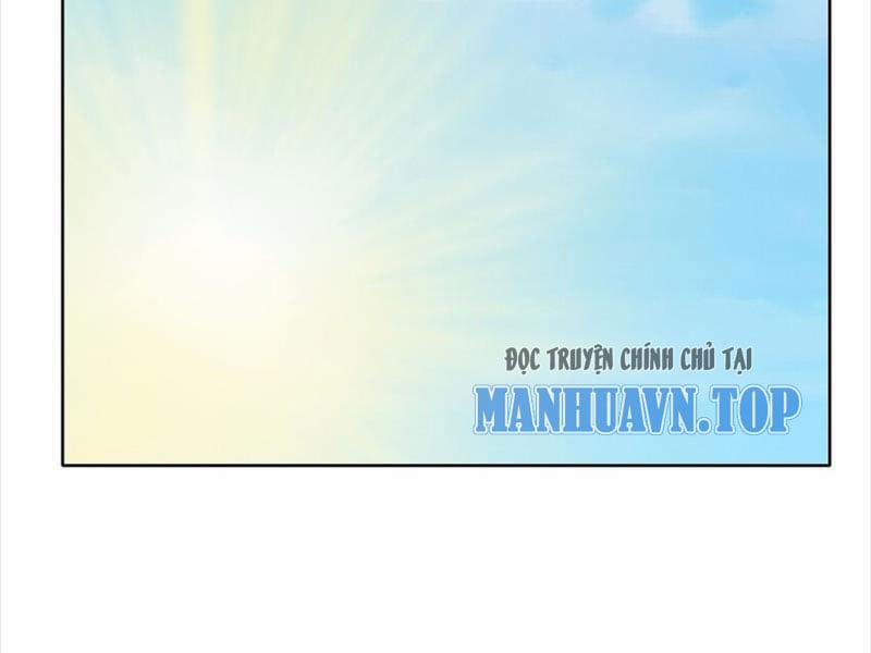 Thu Triệu Vạn Đồ Đệ, Vi Sư Vô Địch Thế Gian 55 trang 96