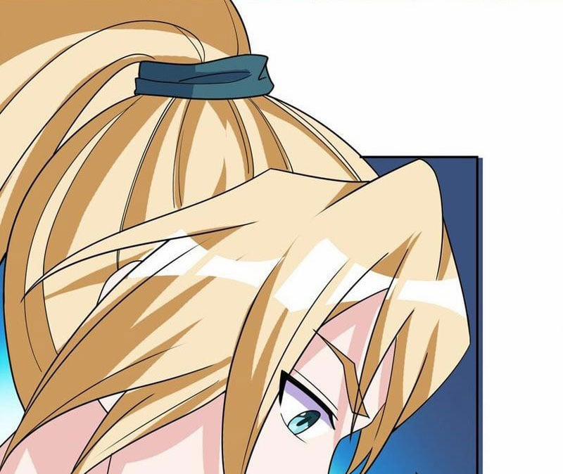 Thu Triệu Vạn Đồ Đệ, Vi Sư Vô Địch Thế Gian 56 trang 49