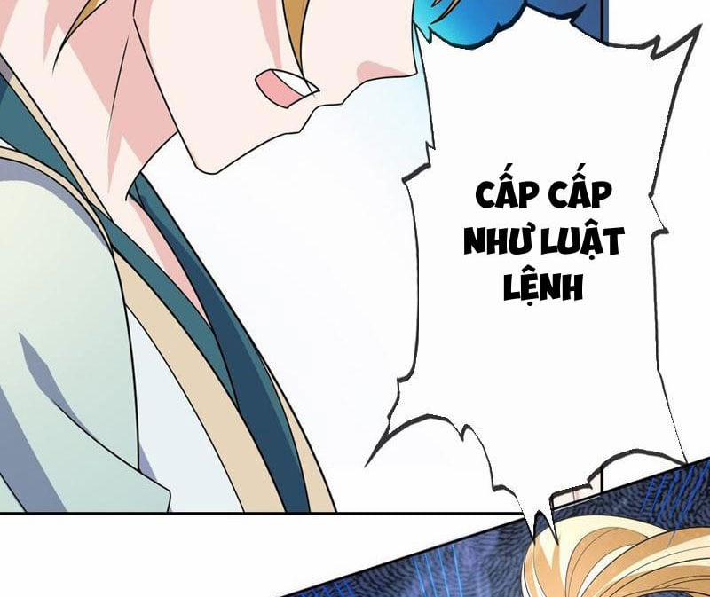 Thu Triệu Vạn Đồ Đệ, Vi Sư Vô Địch Thế Gian 56 trang 50