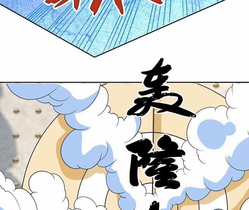 Thu Triệu Vạn Đồ Đệ, Vi Sư Vô Địch Thế Gian 56 trang 52