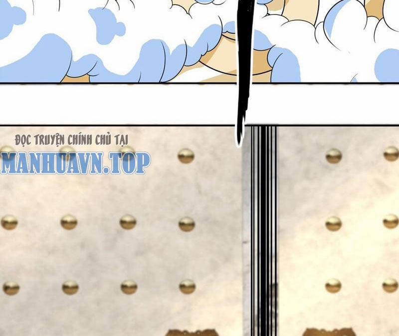 Thu Triệu Vạn Đồ Đệ, Vi Sư Vô Địch Thế Gian 56 trang 53