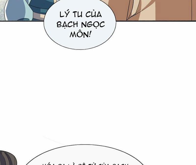 Thu Triệu Vạn Đồ Đệ, Vi Sư Vô Địch Thế Gian 56 trang 58