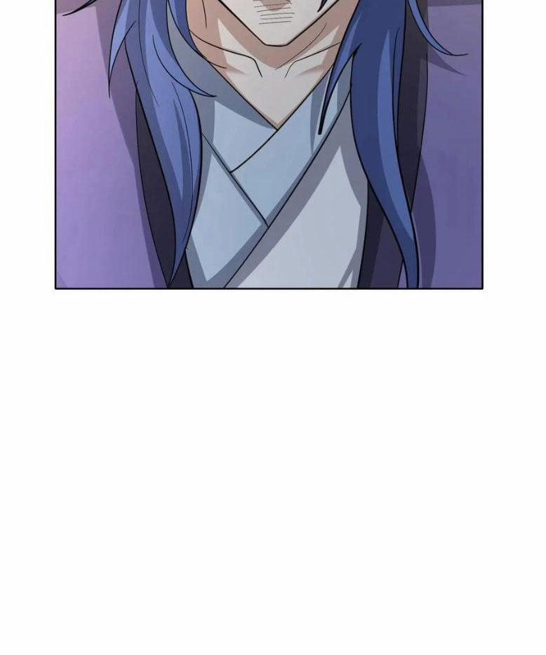 Thu Triệu Vạn Đồ Đệ, Vi Sư Vô Địch Thế Gian 57 trang 42