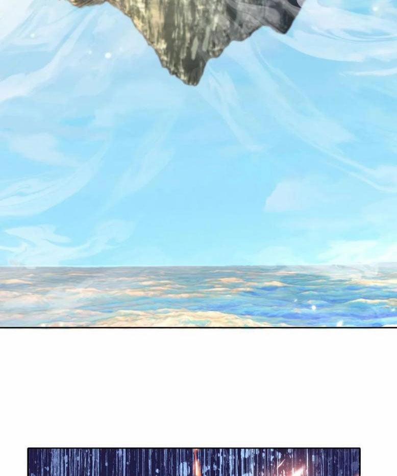 Thu Triệu Vạn Đồ Đệ, Vi Sư Vô Địch Thế Gian 57 trang 44